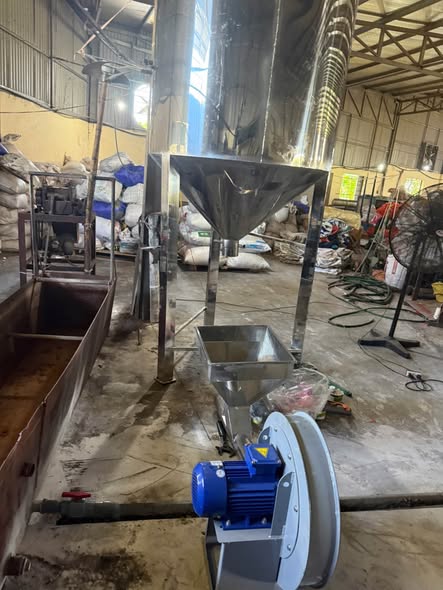 silo 1300 mới 99% nhanh tay là có