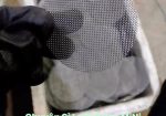 LƯỚI INOX-LƯỚI KÉP-LƯỚI CHIẾU