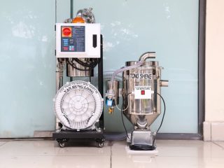 735734942_978510668365714_1522868481209213632_n