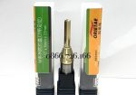ĐẦU TƯ ĐÚNG MŨI CẮT – TĂNG HIỆU QUẢ CNC