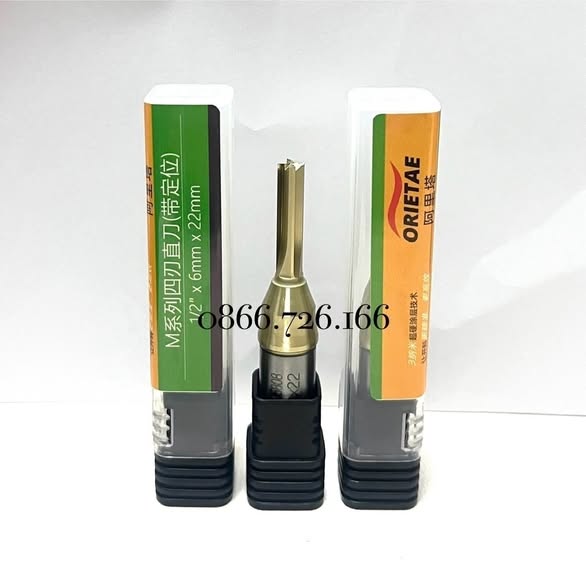 ĐẦU TƯ ĐÚNG MŨI CẮT – TĂNG HIỆU QUẢ CNC