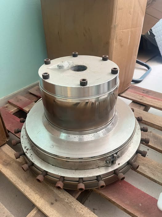 SẴN KHÔ ĐẦU THỔI 310 TẠI TIÊN DU BẮC NINH.