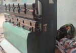 Thanh lý Amada 25 tấn-1, 2m