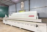 Hoàn thiện cạnh đẹp, đánh bóng 2 lần- thành phẩm chuẩn cao cấp.