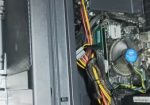Bán bộ cây PC a.e VP