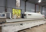 Hoàn thiện cạnh đẹp, đánh bóng 2 lần- thành phẩm chuẩn cao cấp.