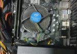 Bán bộ cây PC a.e VP