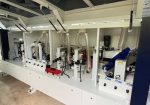 Hoàn thiện cạnh đẹp, đánh bóng 2 lần- thành phẩm chuẩn cao cấp.