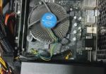 Bán bộ cây PC a.e VP