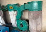Thanh lý mài tupi 2.2kw hút bụi 3kw