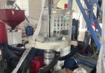cung cấp máy thổi túi llpe hdpe mới 100% nhập khẩu 30 ngày vể đến vn
