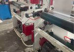 cung cấp máy thổi túi llpe hdpe mới 100% nhập khẩu 30 ngày vể đến vn