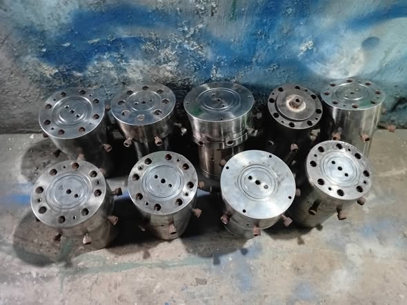 Đầu lò TQ khổ 100mm