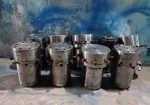 Đầu lò TQ khổ 100mm