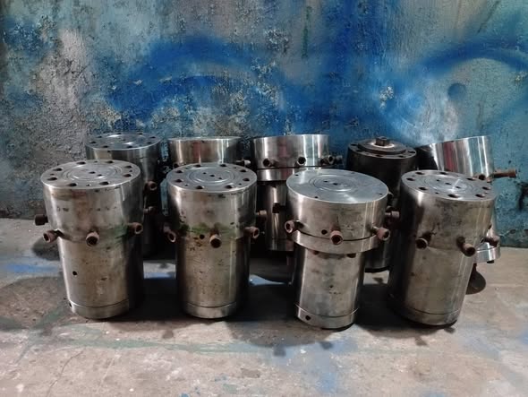 Đầu lò TQ khổ 100mm