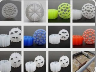 759456415_27989845994038664_3575192463961907419_n