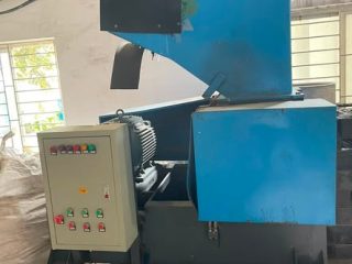 759871593_1628744772158174_4339129081008270704_n