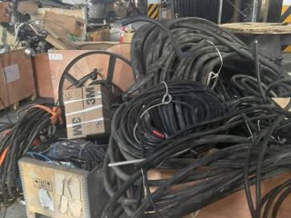 759880890_122183732426945221_5664730365719335512_n