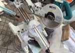 Máy cắt trượt mkt LS1012 nội địa Nhat