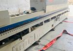 Dán cạnh full chức năng dài 10m kèm 2 nồi keo pur và eva