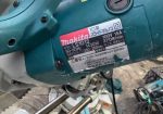 Máy cắt trượt mkt LS1012 nội địa Nhat