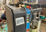 Dán cạnh full chức năng dài 10m kèm 2 nồi keo pur và eva