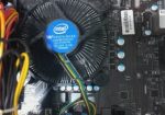 Bán 20 bộ cây PC a.e