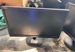 Bán 20 bộ cây PC a.e