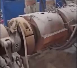 764693633_122237501684306199_9032302593600194220_n