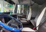 H7 5 CHÂN 2024 – ĐK 2025