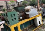 Thanh lý máy phá 250 hs 250
