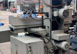Máy mài phẳng/insert OKAMOTO PFG-450DX