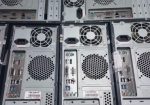 Bán 20 bộ cây PC a.e