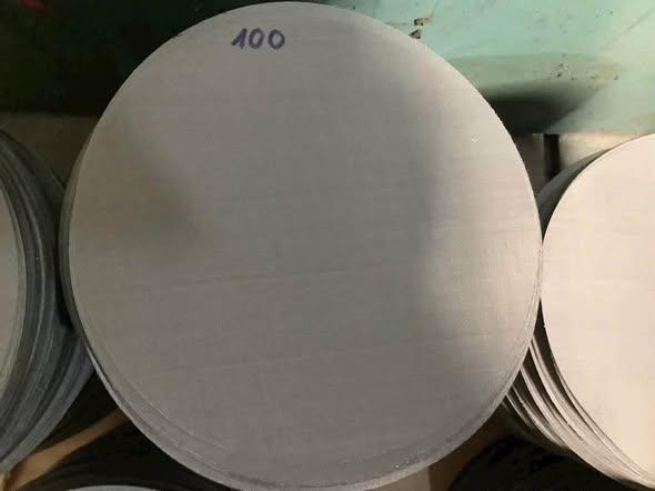 LƯỚI INOX-LƯỚI KÉP-LƯỚI CHIẾU