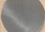 LƯỚI INOX-LƯỚI KÉP-LƯỚI CHIẾU