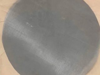 770659109_122175397995115413_2580247546135278226_n