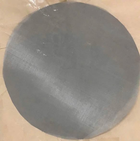LƯỚI INOX-LƯỚI KÉP-LƯỚI CHIẾU