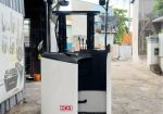 XE NÂNG ĐIỆN NICHIYU