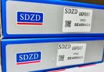GỐI ĐỠ BỊ RƠ LẮC, VỠ VỎ? CÓ TỔNG KHO SDZD SẴN HÀNG GIAO NGAY!