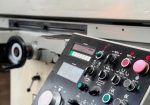 Máy mài phẳng/insert OKAMOTO PFG-450DX