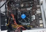 Bán 20 bộ cây PC a.e