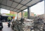 Em thu mua SỐ LƯỢNG LỚN BAO JUMBO