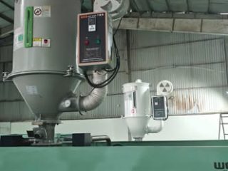 776627919_122189308208830996_5673337441358460044_n