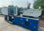 Bên em sẵn kho máy ép nhựa 80-1300t