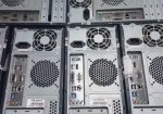 Bán 20 bộ cây PC a.e