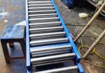 BĂNG TẢI TRUNG NAM GIẢI PHÁP TOÀN DIỆN CHO DÂY CHUYỀN⁶