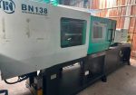 Bên em sẵn kho máy ép nhựa 80-1300t