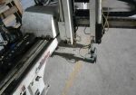 Bên em sẵn kho máy ép nhựa 80-1300t