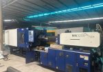 Bên em sẵn kho máy ép nhựa 80-1300t