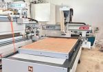 CNC 1 ĐẦU 12 DAO HOMI CHÍNH HÃNG – SẴN KHO TẠI SH WOOD